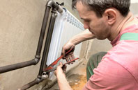 Ballymaconnelly heating repair