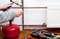free Ballymaconnelly heating repair quotes