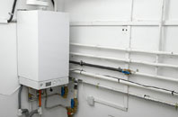 Ballymaconnelly boiler installers
