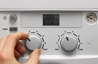 free Ballymaconnelly boiler maintenance quotes
