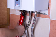 free Ballymaconnelly boiler repair quotes