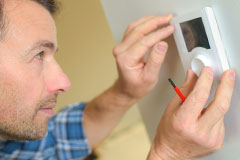 Ballymaconnelly heating repair companies